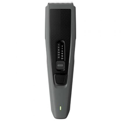 Cortapelos philips hairclipper series 3000 hc3525/15/ con cable/ con batería/ 2 accesorios - Imagen 3