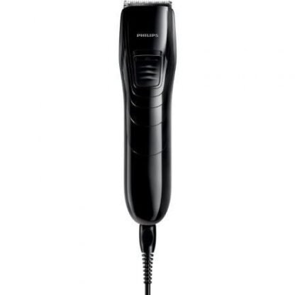 Cortapelos philips qc5115/15/ con cable/ 1 accesorio - Imagen 2