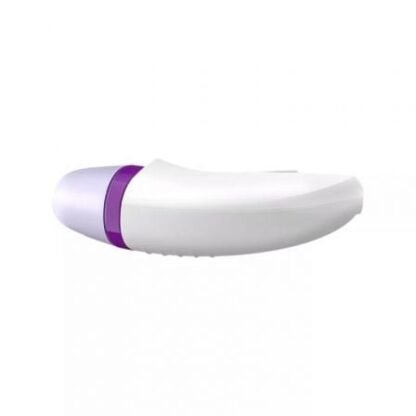 Depiladora philips satinelle essential bre225/00/ con cable - Imagen 3