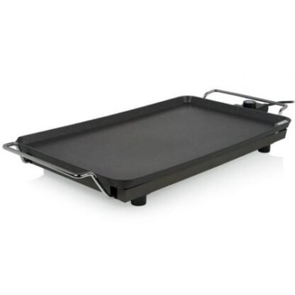 Plancha de asar princess table chef xxl classic 102234/ 2500w/ tamaño 60*36cm