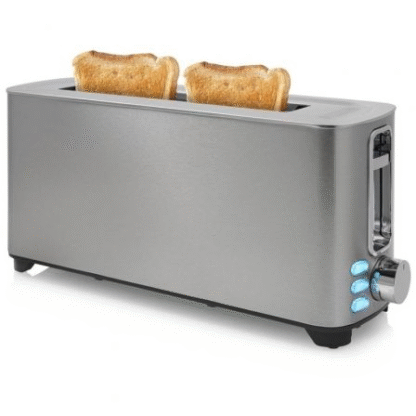Tostador princess 142405/ 1050w/ acero inoxidable - Imagen 2