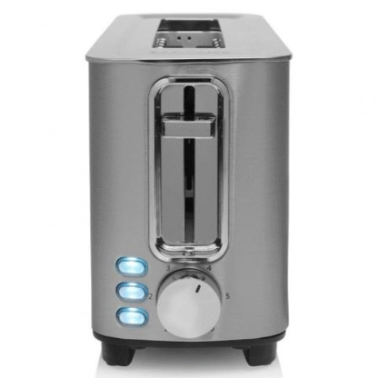 Tostador princess 142405/ 1050w/ acero inoxidable - Imagen 3