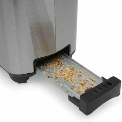 Tostador princess 142405/ 1050w/ acero inoxidable - Imagen 5