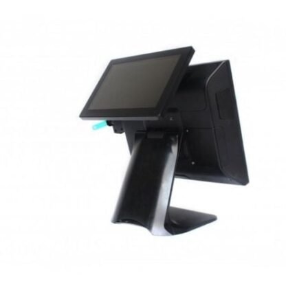 Pantalla secundaria premier 10.1"/ para modelo kt-2000/ compatible solo windows - Imagen 2