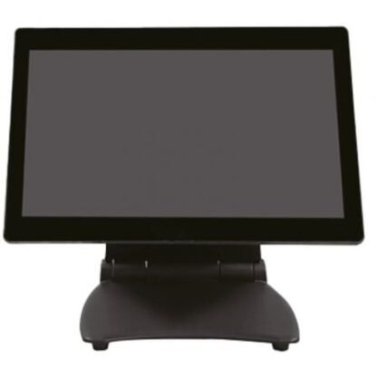 Tpv premier kt-100 ft intel i5-10310/ 8gb/ 128gb ssd/ 15.6"/ táctil/ wifi