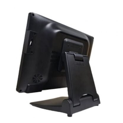 Tpv premier kt-100 ft intel i5-10310/ 8gb/ 128gb ssd/ 15.6"/ táctil/ wifi - Imagen 3