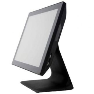 Tpv premier kt-2000 intel j6412/ 8gb/ 128gb ssd/ 15"/ táctil/ wifi