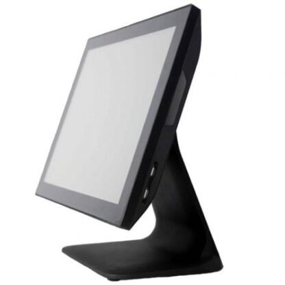 Tpv premier kt-2000 intel j6412/ 8gb/ 128gb ssd/ 15"/ táctil/ wifi