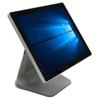 Tpv premier kt-3000 intel j6412/ 8gb/ 128gb ssd/ 15"/ táctil/ wifi/ w10 iot
