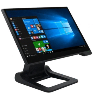 Tpv premier kt-95 i5 intel core i5-6300 u/ 8gb/ 256gb ssd/ 15.6"/ táctil/ win10 iot