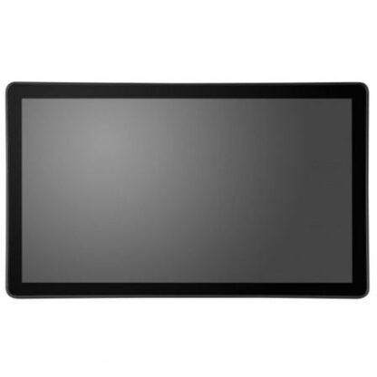 Tpv premier pcp-215 w intel j6412/ 8gb/ 128gb ssd/ 21.5"/ táctil/ wifi - Imagen 2