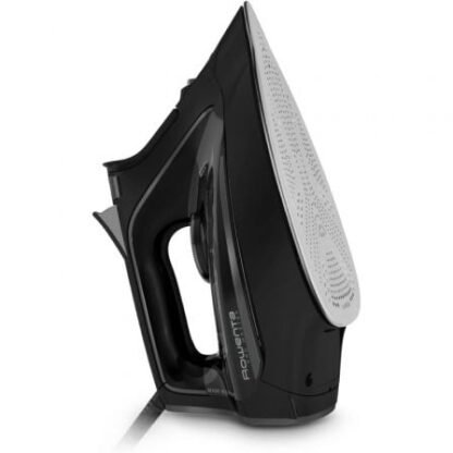Plancha rowenta pro master dw8206d1/ 2800w - Imagen 2