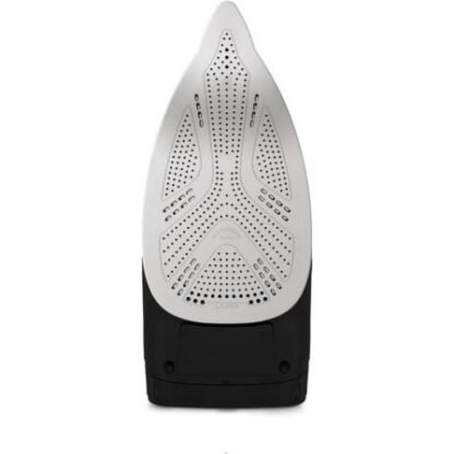 Plancha rowenta pro master dw8206d1/ 2800w - Imagen 3