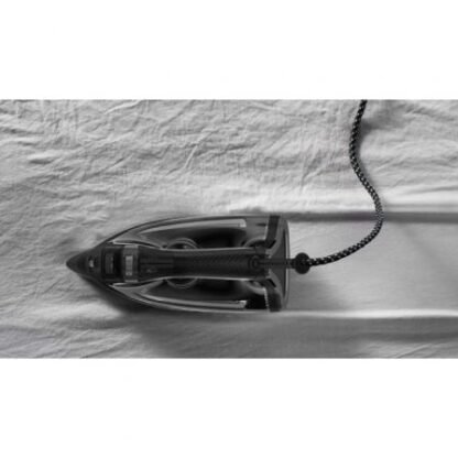 Plancha rowenta pro master dw8206d1/ 2800w - Imagen 4
