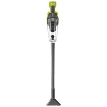 Aspirador escoba con batería ryobi rhv18f-0/ 34w/ sin batería ni cargador - Imagen 3