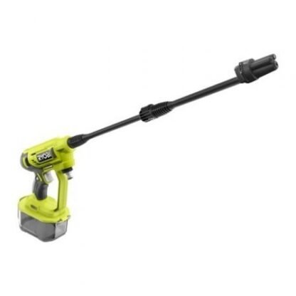 Hidrolimpiadora ryobi one+ 18v ry18pw22a-0/ sin batería ni cargador - Imagen 3