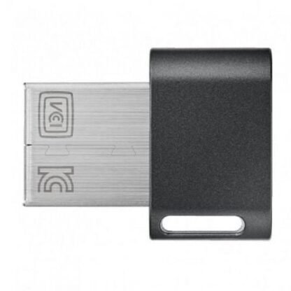 Pendrive 512gb samsung fit plus usb 3.2 - Imagen 2