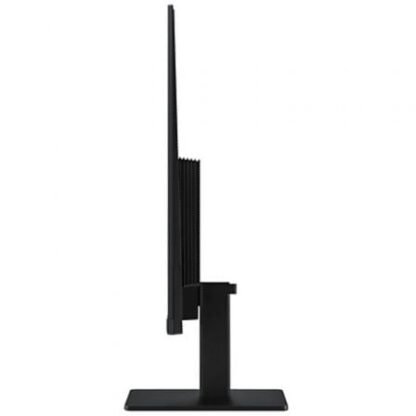 Monitor profesional samsung essential monitor s3 s27d304gau/ 27"/ full hd/ negro - Imagen 3