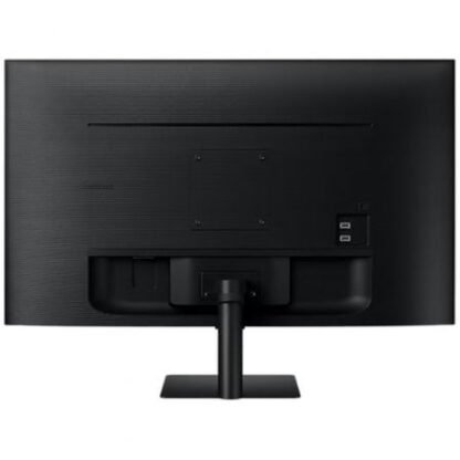 Smart monitor samsung m5 s27dm500eu 27"/ full hd/ multimedia/ smart tv/ negro - Imagen 4