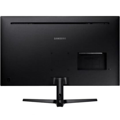 Monitor profesional samsung u32j590uqp 31.5"/ 4k/ gris oscuro - Imagen 5