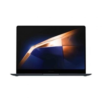Portátil samsung galaxy book4 pro intel core ultra 7-155h/ 16gb/ 512gb ssd/ 14" táctil/ win11 pro - Imagen 2