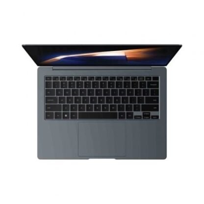 Portátil samsung galaxy book4 pro intel core ultra 7-155h/ 16gb/ 512gb ssd/ 14" táctil/ win11 pro - Imagen 3