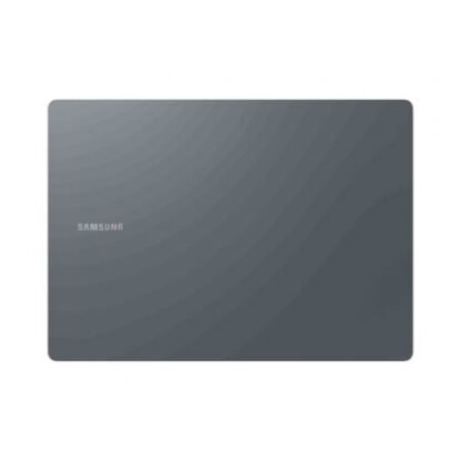 Portátil samsung galaxy book4 pro intel core ultra 7-155h/ 16gb/ 512gb ssd/ 14" táctil/ win11 pro - Imagen 4