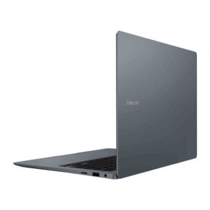 Portátil samsung galaxy book4 pro intel core ultra 7-155h/ 16gb/ 512gb ssd/ 14" táctil/ win11 pro - Imagen 5