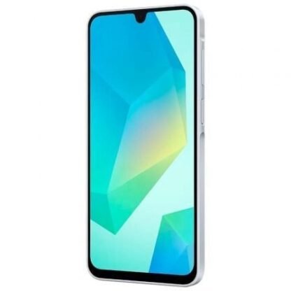Smartphone samsung galaxy a16 8gb/ 256gb/ 6.7"/ 5g/ gris claro - Imagen 3