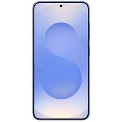 Smartphone samsung galaxy s25+ 12gb/ 512gb/ 6.7"/ 5g/ azul marino - Imagen 2