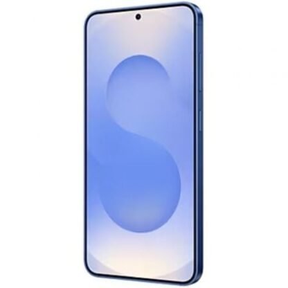 Smartphone samsung galaxy s25+ 12gb/ 512gb/ 6.7"/ 5g/ azul marino - Imagen 4