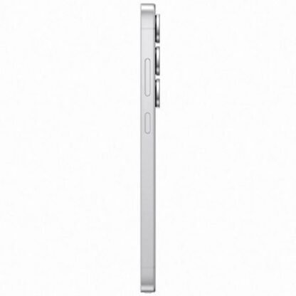 Smartphone samsung galaxy s25 ultra 12gb/ 512gb/ 6.9"/ 5g/ titanio plata - Imagen 4