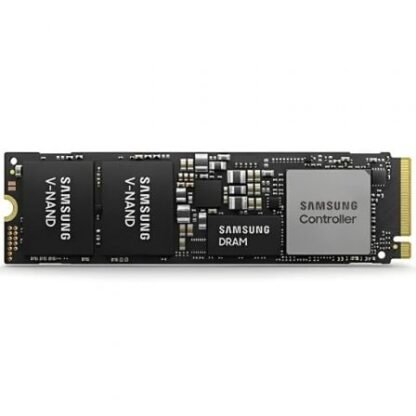 Disco ssd samsung pm9c1 512gb/ m.2 2280 pcie