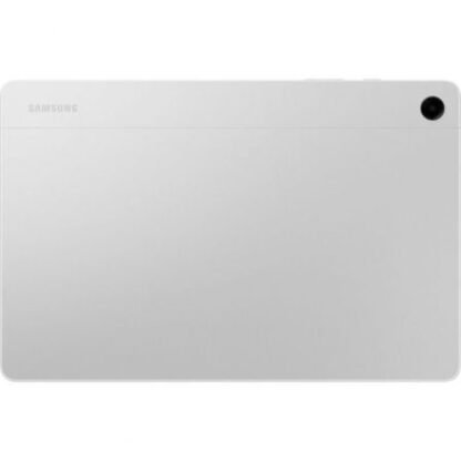 Tablet samsung galaxy tab a9+ 11"/ 8gb/ 128gb/ octacore/ plata - Imagen 3
