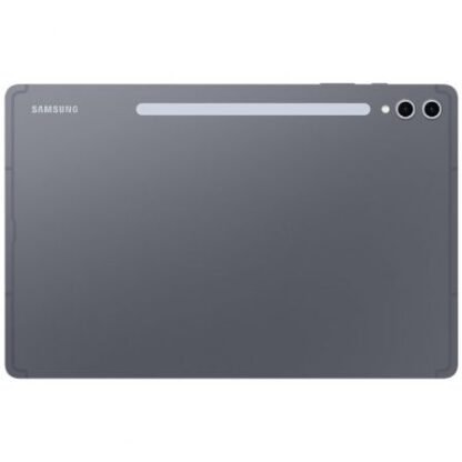 Tablet samsung galaxy tab s10+ 12.4"/ 12gb/ 256gb/ octacore/ gris - Imagen 4