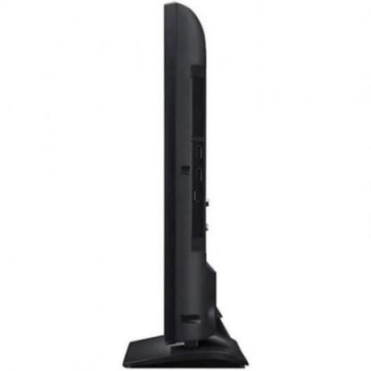 Televisor samsung 24n4305 24"/ hd/ smart tv/ wifi - Imagen 4