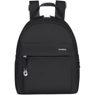 Mochila de día samsonite move 5.0 s/ capacidad 7l/ negro