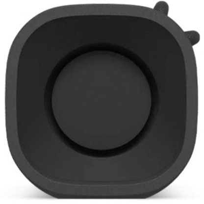 Altavoz con bluetooth sony ult field 1/ 2.0/ negro - Imagen 3