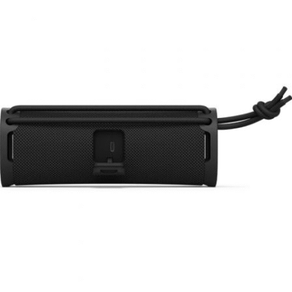 Altavoz con bluetooth sony ult field 1/ 2.0/ negro - Imagen 4