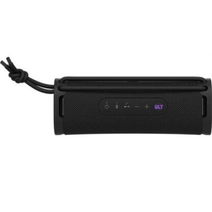 Altavoz con bluetooth sony ult field 1/ 2.0/ negro - Imagen 5