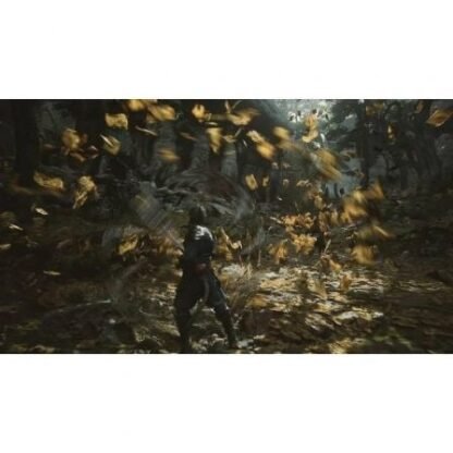Juego para consola sony ps5 black myth: wukong - Imagen 2