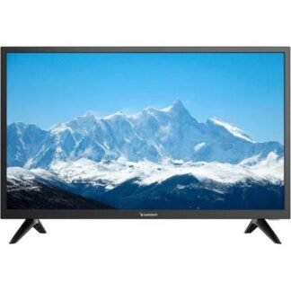 Televisor sunstech 24sunp20sp 24"/ hd