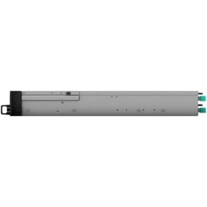 Nas synology rackstation rs3621xs+/ 12 bahía 3.5"- 2.5"/ 8gb ddr4/ formato rack - Imagen 3