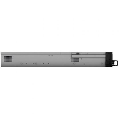 Nas synology rackstation rs3621xs+/ 12 bahía 3.5"- 2.5"/ 8gb ddr4/ formato rack - Imagen 5