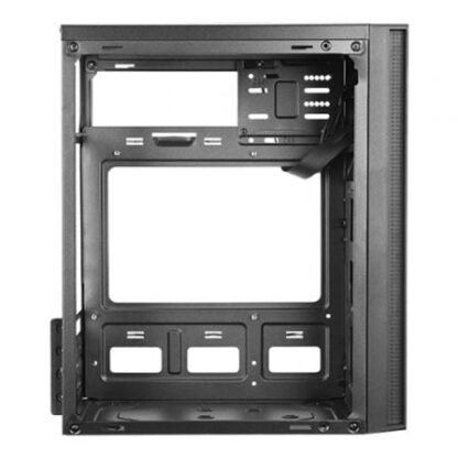 Caja minitorre anima ac5500 con fuente 500w - Imagen 5