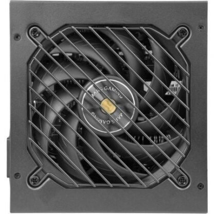 Fuente de alimentación mars gaming mpb750si/ 750w/ ventilador 12cm/ 80 plus bronze - Imagen 2