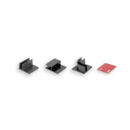 Pack 2 tiras led mars gaming mlt-two/ 40cm/ color argb - Imagen 3