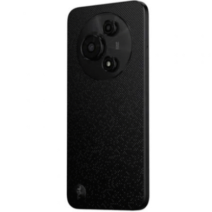 Smartphone tcl 605 8gb/ 256gb/ 6.7"/ negro - Imagen 3