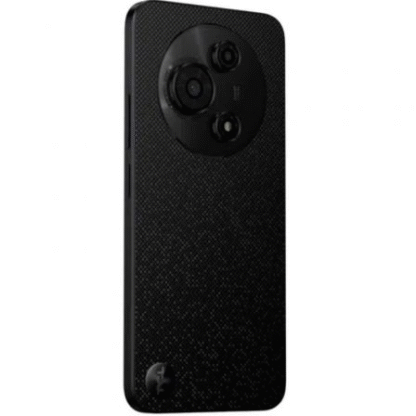 Smartphone tcl 605 8gb/ 256gb/ 6.7"/ negro - Imagen 4