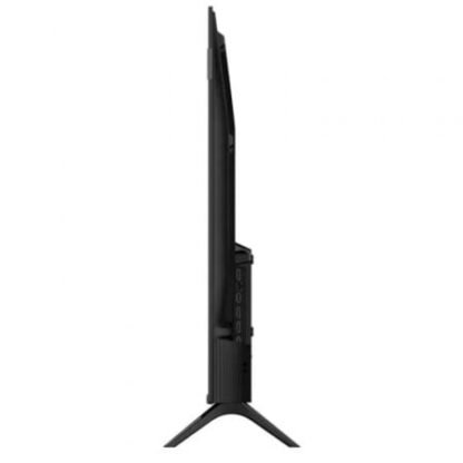 Televisor tcl qled 40s5k 40"/ full hd/ smart tv/ wifi - Imagen 3